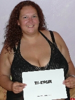 Treffen mglich