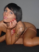 Love-Lady 100% sexschtig!